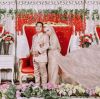 Tri Kurnia Supriadi