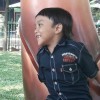 Armannnn