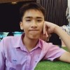 Ratchanon Phanchaem