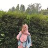 Mutiara Ramadhani