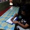 Firman Arif Wibowo