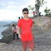 Fijay Mohune