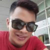   bie