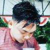 Arief Utomo