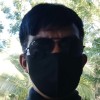 เด