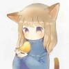 сâιιмё燕霆
