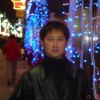 Calvin Foong