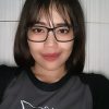 Retno Dwi P