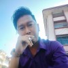 Mohd Tasuddin