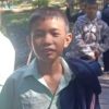 ภาณุพงศ์ ซาตัน