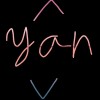 yan
