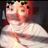 UhleesaorAlyssa