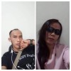 Wahyunie Suryana