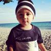 Muh Isfar Syahr