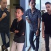Kal Fizuddin