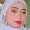 Nurul Natasa
