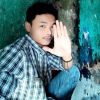 Yudhi Arya