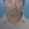 Imam Suhardimin