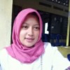 ayudiana