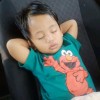 Mohd Fadzlan