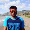 Anton Hartono Suhadi