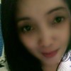 dwi