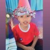 ลูกชายคนเดียว ปาล์มมี่ รักแม่บี้