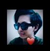 Rohendy Bintang Bersinar