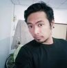 Surasak Sopman