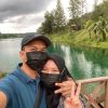 Anies Sharina Shaharuddin