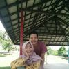 Neng Lis
