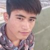 Yan Lin Naing