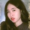 Dinda