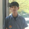 ต้า ธนกร