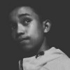M,THAQIB#zXuan