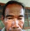 สมพงษ์ พรหมเสนา