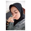 Ayu Wandari