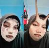 Syifa Fadhilah