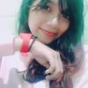 Ratih Verrel Alvaro Zain