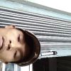 ilham