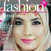 Ct Esya Omar