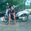 Cull