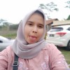 iin wildiyani