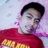 Mohamad Dhiki Putra Usman