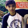 Yudi Bastian