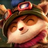 Teemo_Playz