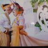 Siska Juliana AP