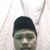 Hendi Hendi
