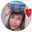 เอ็ม แอนด์ เอ