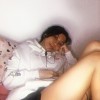 Alin